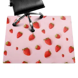 uniwersalna-mata-pod-fotel-fotel-truskawki-na-pastelowym-tle-120x90