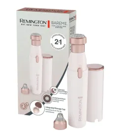remington-golarka-2w1-twarz-brwi-wfs200-hipoalergiczna-wodoodporna