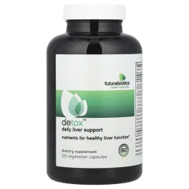 futurebiotics-detox-codzienne-wsparcie-watroby-120-kapsulek-wegetarians