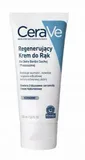 cerave-regenerujacy-krem-do-rak