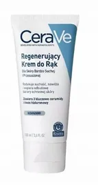 cerave-regenerujacy-krem-do-rak