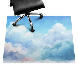 duza-mata-z-nadrukiem-pod-fotel-chroniaca-podloge-malowane-chmury-120x90-cm