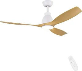 wentylator-sufitowy-newday-ze-swiatlem-wiszacy-wiatrak-do-sufitu-led-24-w