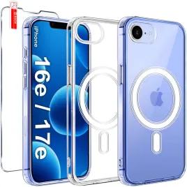 etui-magnetyczne-przezroczyste-do-iphone-16e-or-17e-ordo-magsafe-caseor-szklo