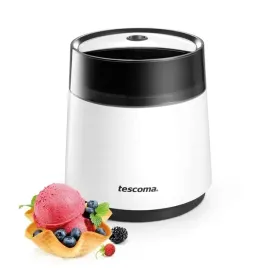 elektryczna-maszynka-do-robienia-lodow-grandchef