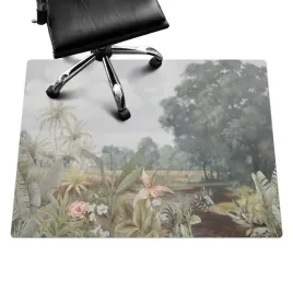 elastyczna-duza-mata-pod-krzeslo-fotel-tropikalny-krajobraz-120x90-cm
