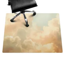 uniwersalna-ochronna-duza-mata-pod-fotel-fotel-pastelowe-chmury-120x90