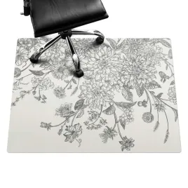 ochronna-duza-mata-pod-fotel-do-home-office-kwiatowy-wzor-vintage-120x90