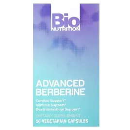 bio-nutrition-zaawansowana-berberyna-1200-mg-50-kapsulek-wegetarianskich
