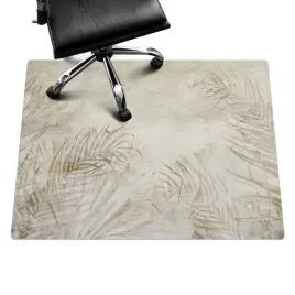 duza-mata-z-nadrukiem-pod-biurko-do-home-office-delikatne-liscie-tla-120x90