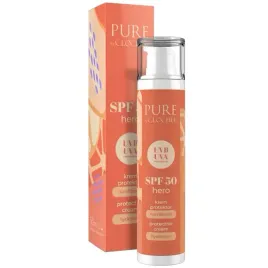 pure-by-clochee-spf-50-hero-krem-protektor-nawilzenie-50ml-krem-przeciwsloneczny