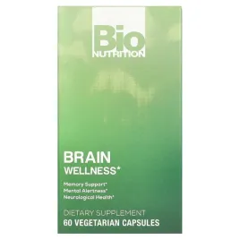 bio-nutrition-brain-wellness-60-kapsulek-wegetarianskich