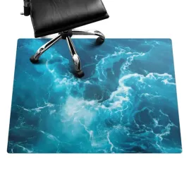xxl-mata-pod-fotel-do-ochrony-paneli-winylowych-morskie-fale-w-ruchu-120x90