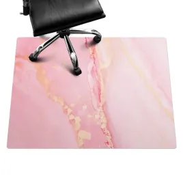 elastyczna-duza-mata-pvc-pod-krzeslo-fotel-pastelowy-marmur-120x90-cm