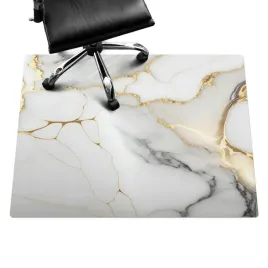 ochraniacz-podlogi-duza-mata-pvc-pod-krzeslo-marmurowe-linie-120x90