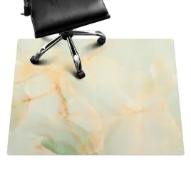 podklada-pod-krzeslo-duza-mata-z-nadrukiem-pvc-marmurowe-zylki-120x90-cm