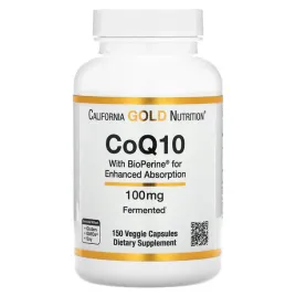 california-gold-nutrition-koenzym-q10-z-ubichinonem-usp-i-ekstraktem-z-cza