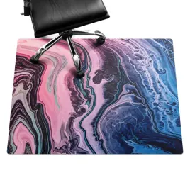 ochronna-duza-mata-pod-fotel-do-home-office-abstrakcyjne-fale-120x90