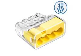 szybkozlaczka-scp4-idealna-simet-wtykowa-do-drutow-i-wielodrutow-4torowa-4mm-32a-450v-10-szt
