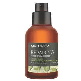 rica-naturica-repairing-deep-spray-kuracja-odbudowujaca-wlosy-100ml