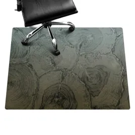 duza-mata-pvc-do-ochrony-podlogi-pod-biurko-sloje-drewna-struktura-120x90