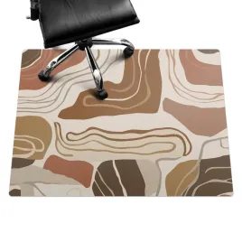 podkladka-pod-krzeslo-fotel-na-podloge-abstrakcyjne-linie-120x90-cm