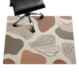 podkladka-podlogowa-pod-fotel-biurowy-abstrakcyjne-linie-120x90-cm