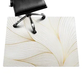 mata-pod-fotel-pasujaca-do-kazdej-podlogi-eleganckie-linie-120x90