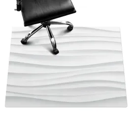 duza-mata-z-nadrukiem-pod-fotel-do-home-office-falujace-linie-3d-120x90-cm