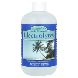 eidon-ionic-minerals-elektrolity-533-ml