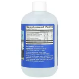 eidon-ionic-minerals-elektrolity-533-ml-stan-nowy