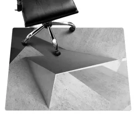 mata-ochrona-antyrysowa-pvc-pod-fotel-fotel-geometryczne-struktury-120x90