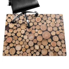 duza-mata-ochronna-pod-biurko-do-home-office-stosy-drewnianych-bali-120x90