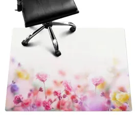 duza-mata-ochronna-pvc-na-panele-parkiet-pastelowe-kwiaty-laki-120x90