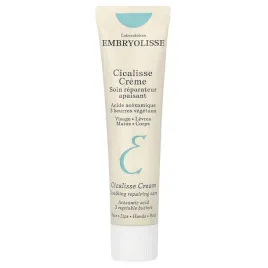 embryolisse-krem-cicalisse-40-ml