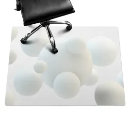 ochraniacz-podlogi-duza-mata-pod-krzeslo-pastelowe-kule-3d-120x90