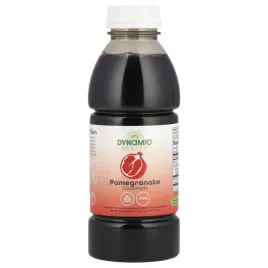 dynamic-health-koncentrat-z-granatu-473-ml