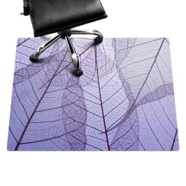 podklada-pod-krzeslo-duza-mata-pvc-liscie-w-delikatnym-wzorze-120x90
