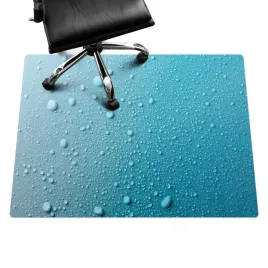 elastyczna-duza-mata-pvc-pod-krzeslo-fotel-krople-na-szkle-120x90-cm