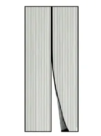 moskitiera-magnetyczna-80-x-220cm-na-drzwi-balkonowe-tarasowe-czarna-apalus