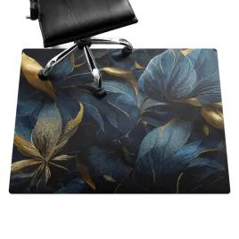 duza-mata-na-podloge-chroniaca-panele-i-parkiet-liscie-z-elegancja-120x90