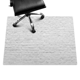 ochronna-duza-mata-pod-fotel-do-home-office-ceglana-sciana-120x90