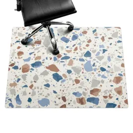 ochronna-duza-mata-pod-fotel-na-panele-i-parkiet-terazzo-w-pastelach-120x90