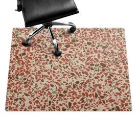 duza-mata-ochronna-pod-krzeslo-premium-pvc-mozaika-terrazzo-120x90