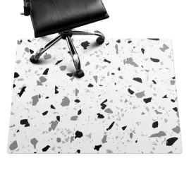 duza-mata-pod-fotel-na-plytki-i-kamien-terrazzo-abstrakcja-120x90