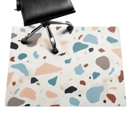duza-mata-pod-krzeslo-na-drewniana-podloge-terrazzo-abstrakcyjny-120x90