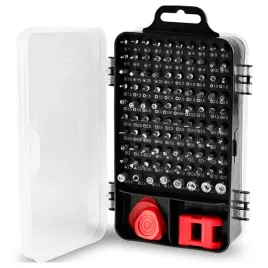wkretaki-precyzyjne-otwieraki-iphone-zestaw-do-naprawy-telefonow-110-el