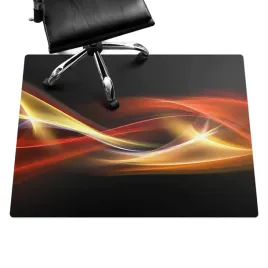 duza-mata-z-nadrukiem-pod-biurko-do-home-office-abstrakcyjne-fale-120x90-cm