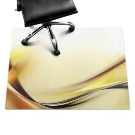 mata-pvc-do-ochrony-podlogi-pod-biurko-delikatne-linie-abstrakcji-120x90