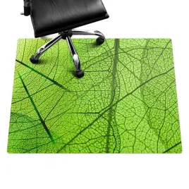 duza-mata-z-nadrukiem-ochronna-do-pracy-zdalnej-lisc-w-zblizeniu-120x90-cm